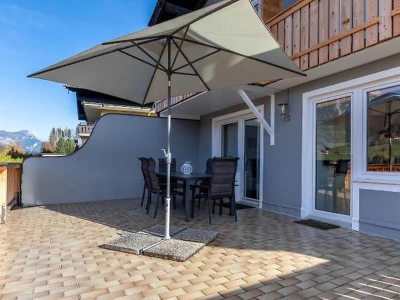 ACDF338BE09C33C5312581A26D2AEC05