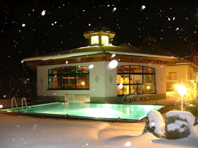 712528F81A4251E908783EB0E13841BB