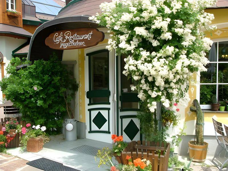 47255F77EBCB3DA33E455BEBDB1A4875