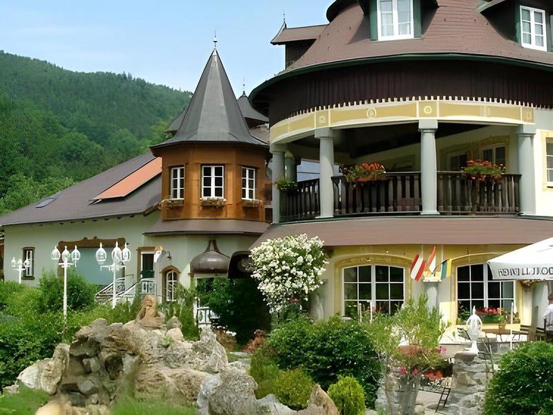 6898ADEB711705495DE51EAE0290C6F4