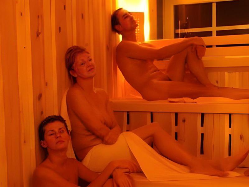 7FE319C129DE1EC4B6EAF203F5B0A05B