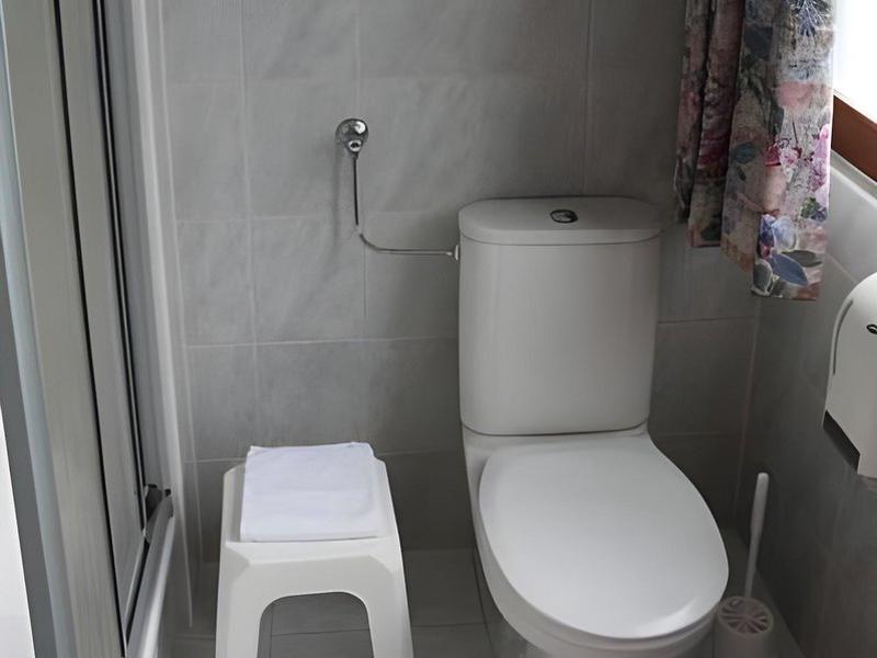 C57AE2F12B801609DDA2A2D8DE69686E