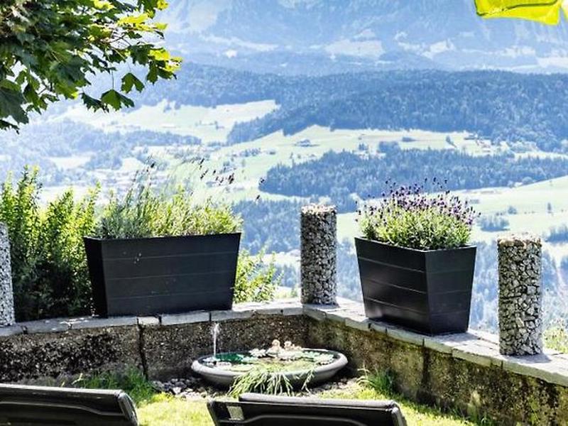 6B8BD16C076E8716C3105386C1615C5B