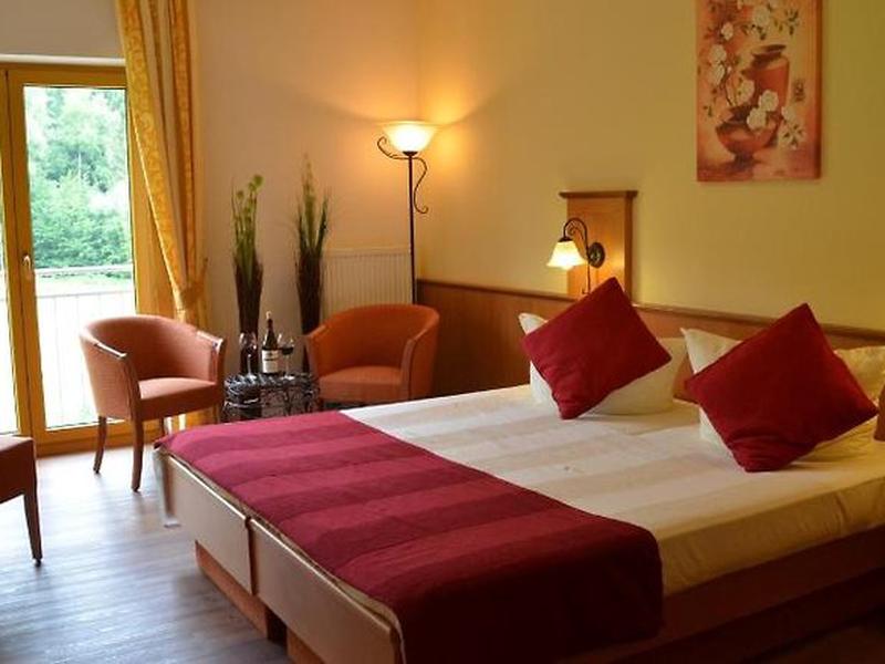 25A39DE27B9223A32F51C4E57D7EEA22