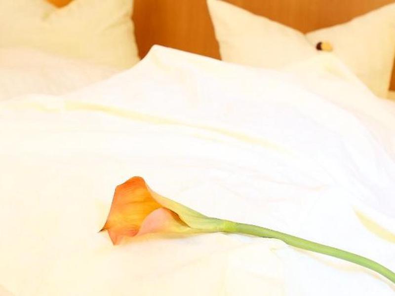 88BC8D5E0A2793480CC9144E0518CF87