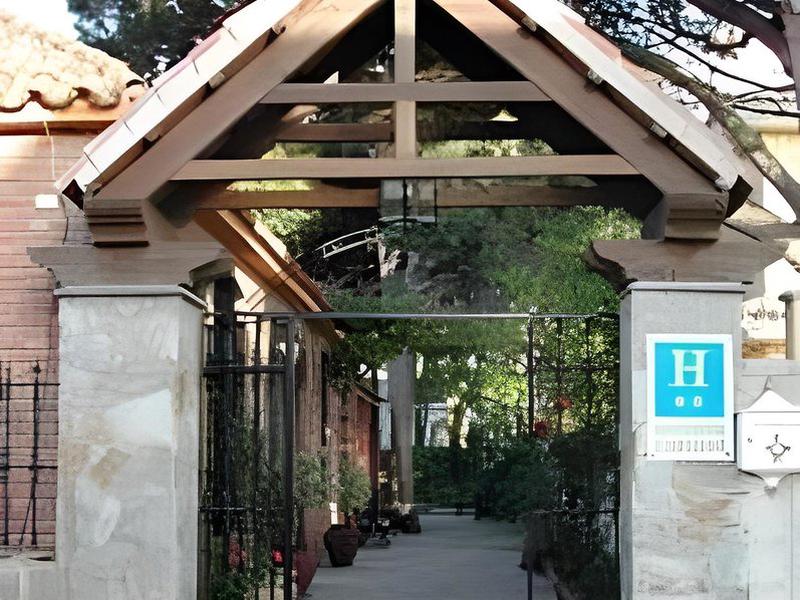 EDFFACDD991CC3FC3794F98E1B222227