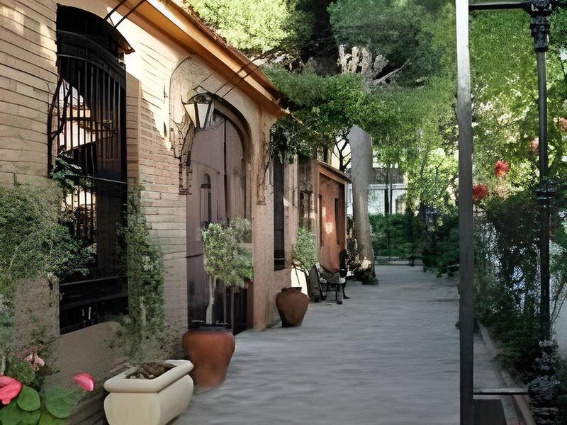 3A5FB0B03D46C95C527D9ABC4B08F43A