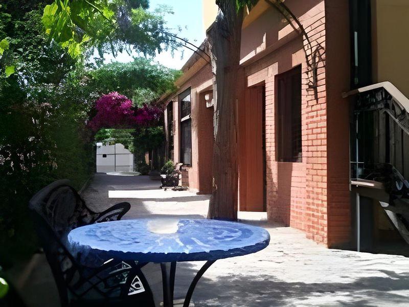 BE813930A91E7B9E1C8FAEAF9B91B1FA