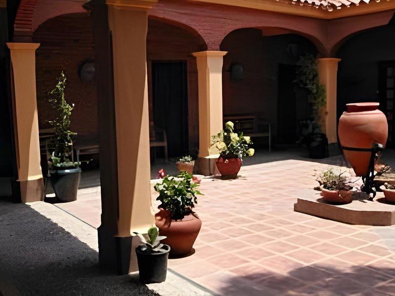 C04AED6A3F3CAA5B1183C91DB8E52BAF