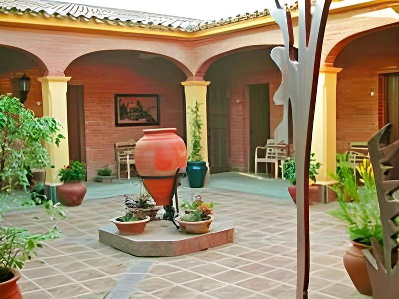 407898032EAE8AF7477B133E779A1D03