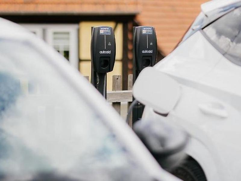 1D77726B798D17BE57FD3A6483010906