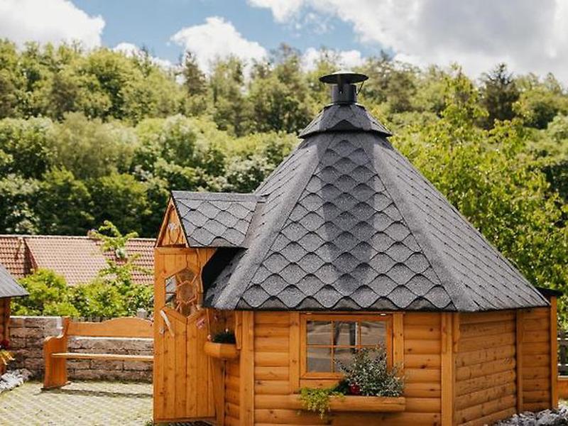 64D5967D7A3C596749D9F423CA913C41