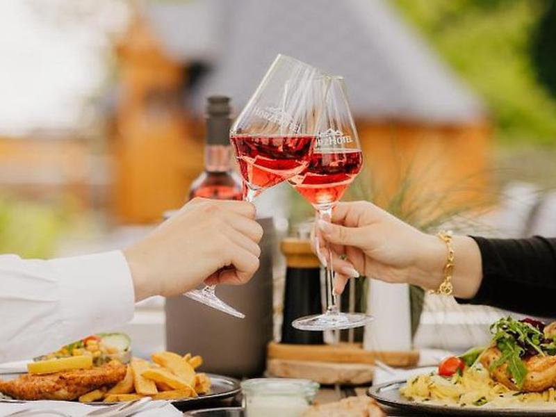 5868F35273FC3075E103ECCF5EC20C5D