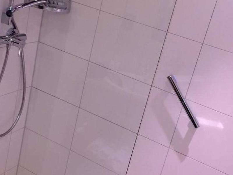 415FCA5BC6DADE79B89892B9B7BAB70F