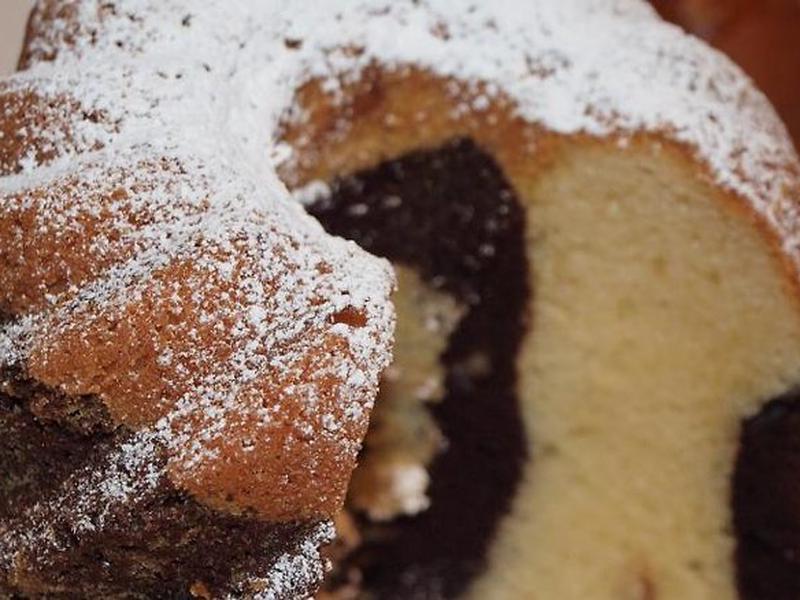 FF40D1385055BA930C12493F9673DA26