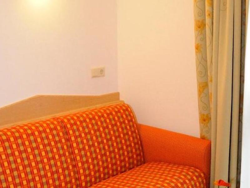 Hotel Diana