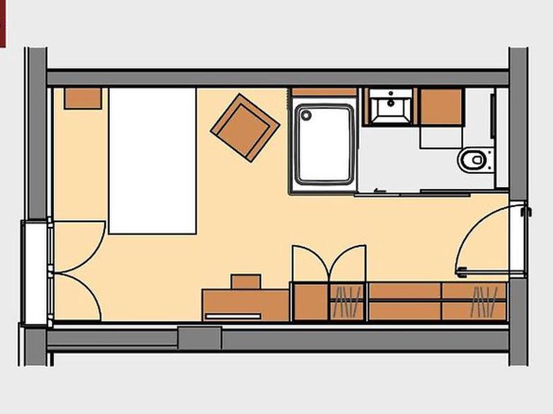 AF7C0355024CB2083E5FD909BBDC0C94