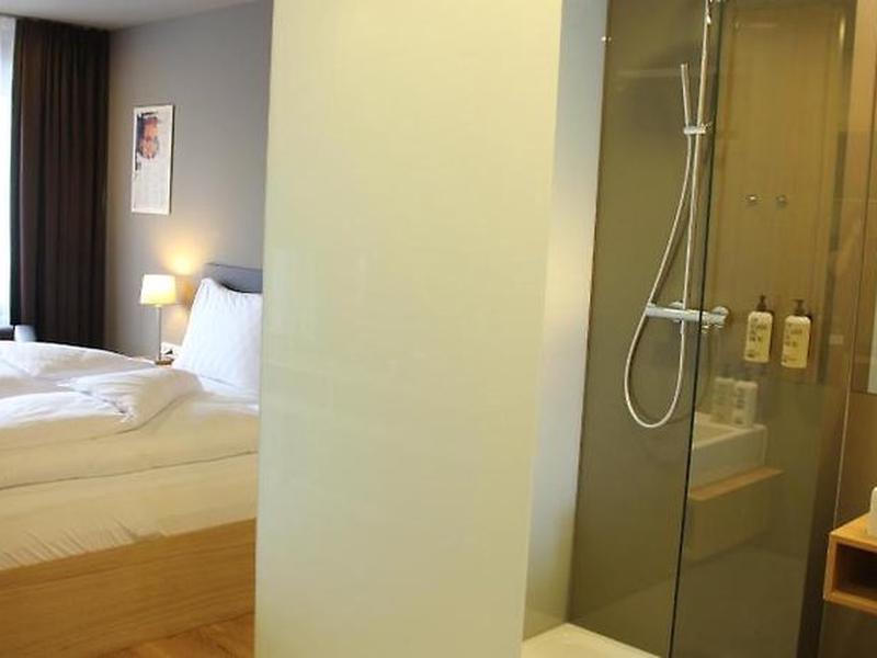 CFBD49B8E589825FC19DFACC6BFB1F03