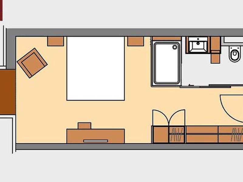 0FEC1EB03E11833F1FC9C95FAC55BAA8