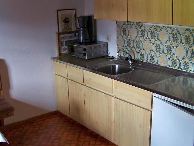 6A1FF75F05949C0052C43A9277975555