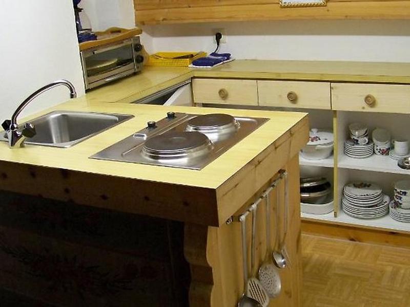 3162E98A21FC1F4B7C1306F8CD3A8C4E