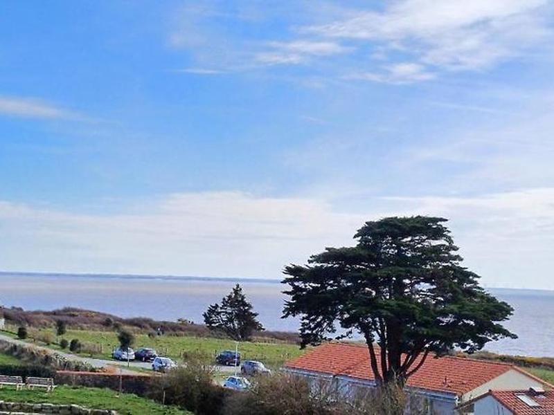 0C461D8E704A597EC7182ACBC7F47524