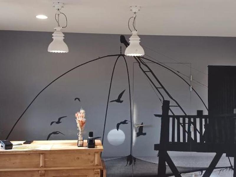 3533C8E682D3EDD9B5630107C84BFE78