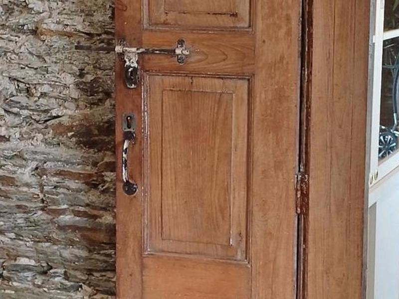 73FB2134D7638186ED1C52ACB8567A43