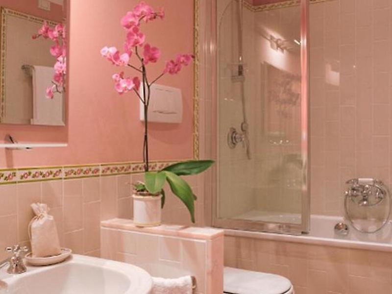 8A7ECF2AAF9151F5926A2C11482B14C6