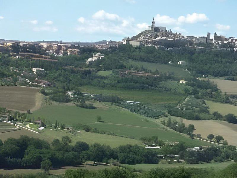 C3F82D8AA56866D014E89F2548B5CAAC