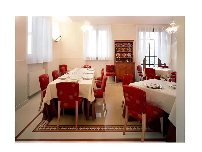 4CAAE8EDBFA370305E08BB693E95D37E