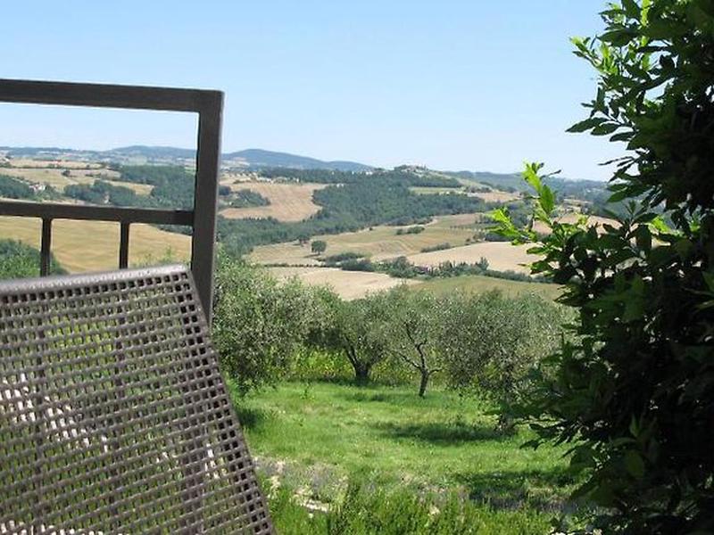 DCF711CD12ABEB6501F1149D8AB4FFD9