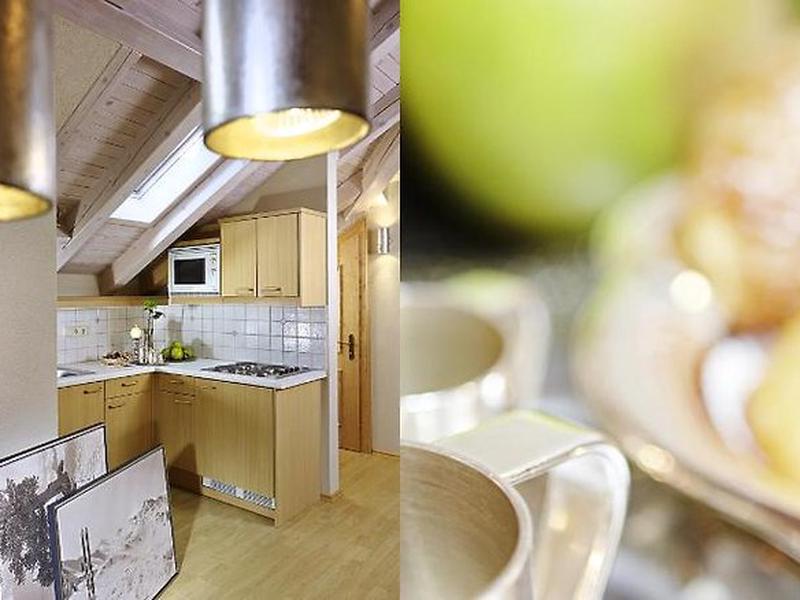 B70D390C9BD62B34B53B325FAFE15E4E