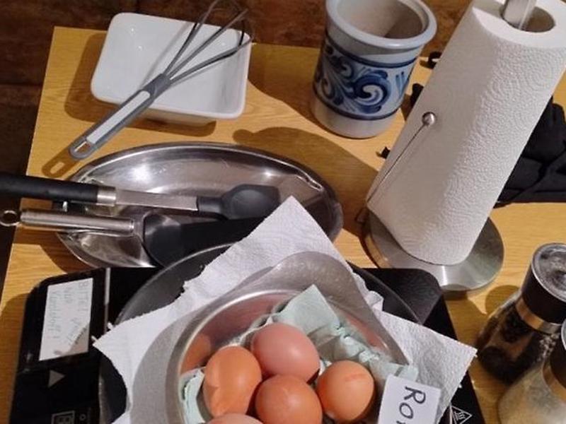 14F0511C87F61E140E203FC56C9FA530