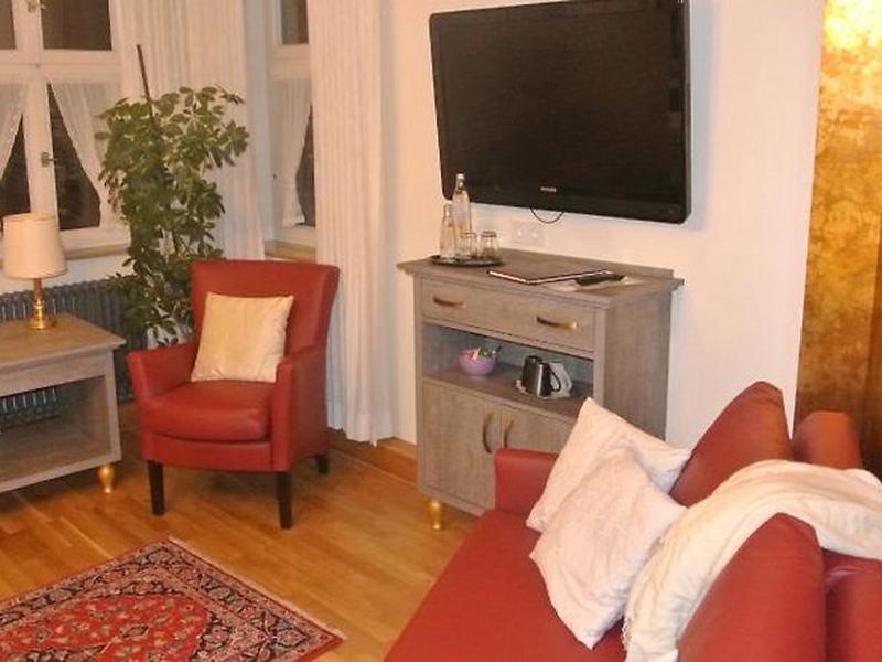 F0124CA1B19DA6F2FE04ADBE207ED49B