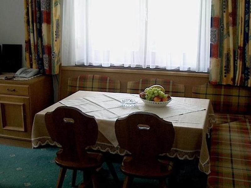 47414028B903805CCB30D8325BB70C31