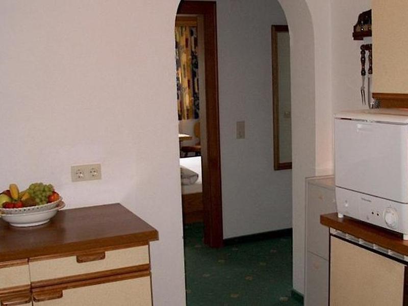 821B8D49079CF961BA0F2F8F3C7ADDA5