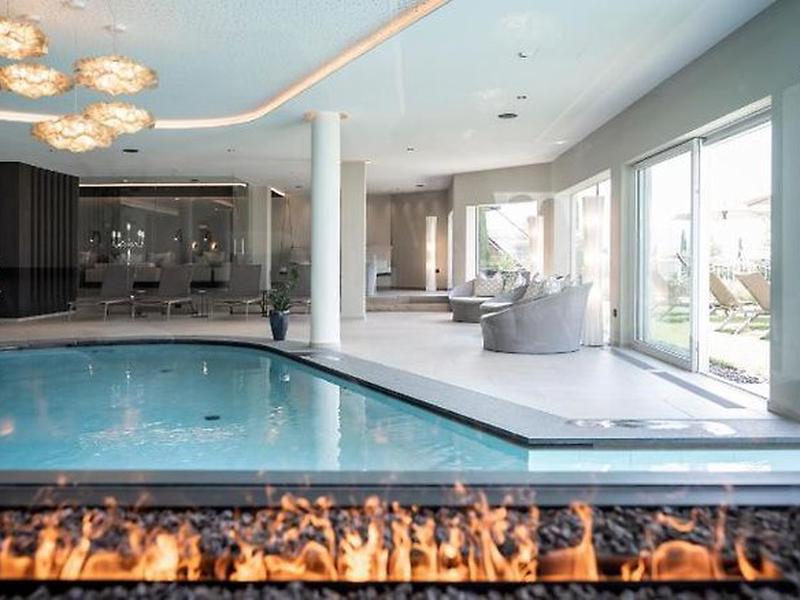 6FBDC4FFC3BFA020B72C65F69B13DA0B