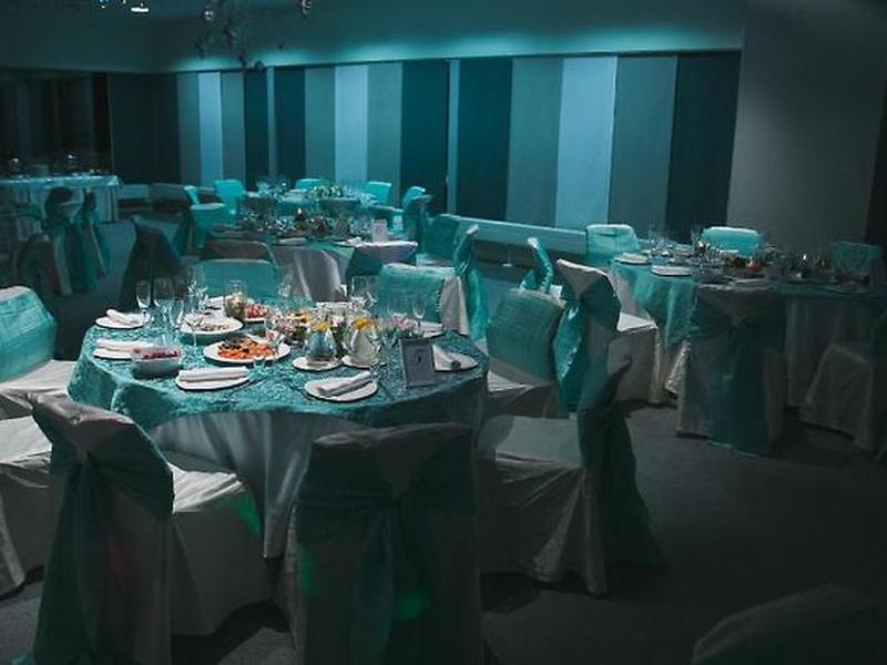 247250547FB7F964C5FA9E5B90F83D34