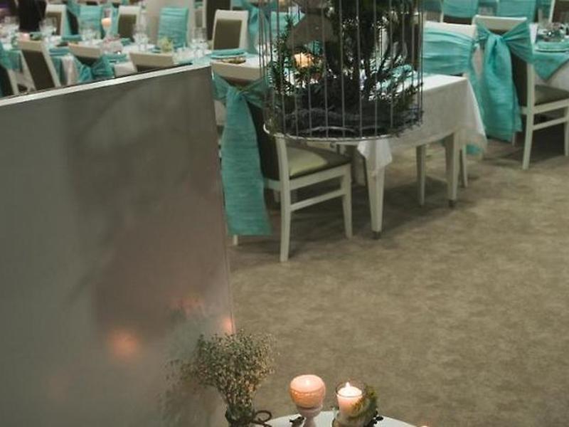 CECA6A32E04575E526321EEE2546BE86