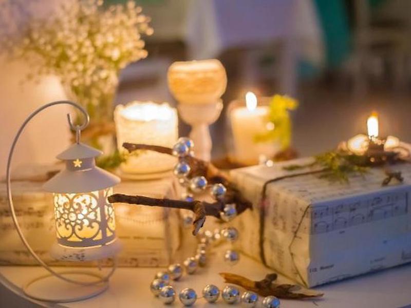 F399C5BB2D7E56305DB61CC58B19EA51