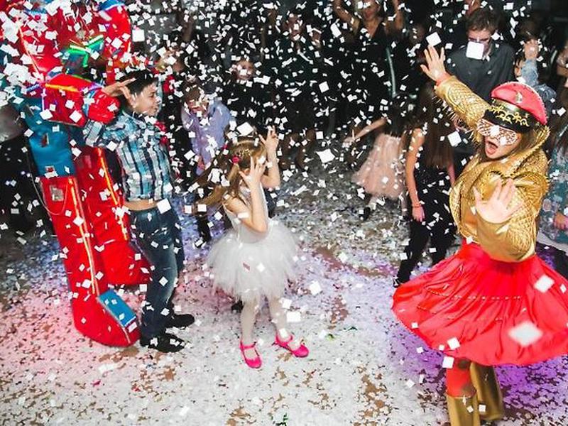 B095BD691D89C869A55871AFEC214EFE