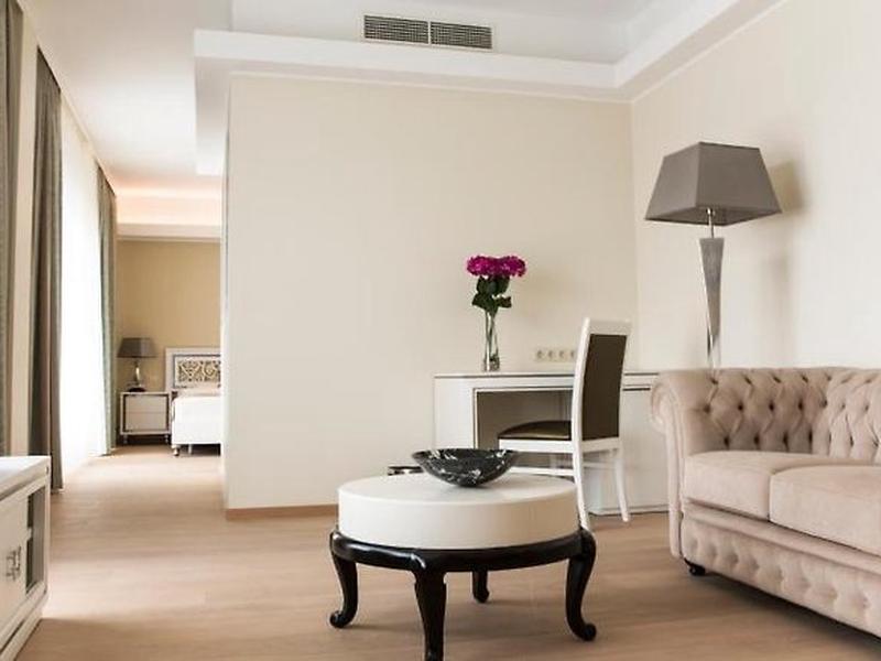 FABEBE4392889DE4219F5B882637FDBE