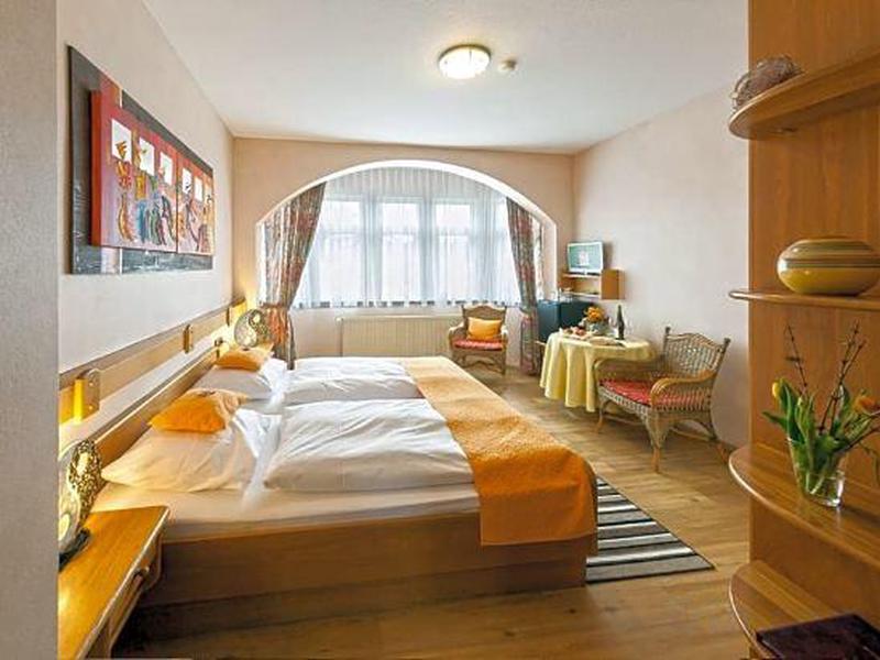 A9FD48A01402F43544284AD754793666