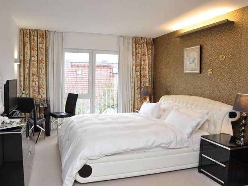 9829F1A60B2B6C2C680EBE22CA3D2898