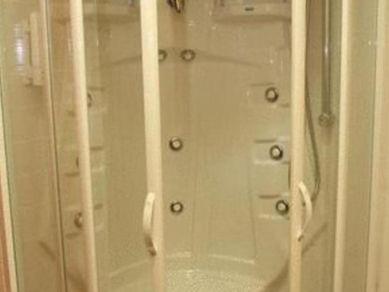 E4FCB8CAD8B80F51A3DBA7A743346359