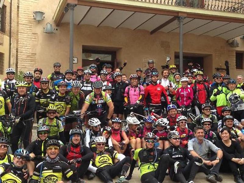 569A22C51741C11C4CC7A56C1DA39C82