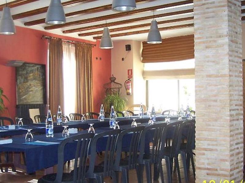 BE294078B63E41EB84CF2884D1B833EE