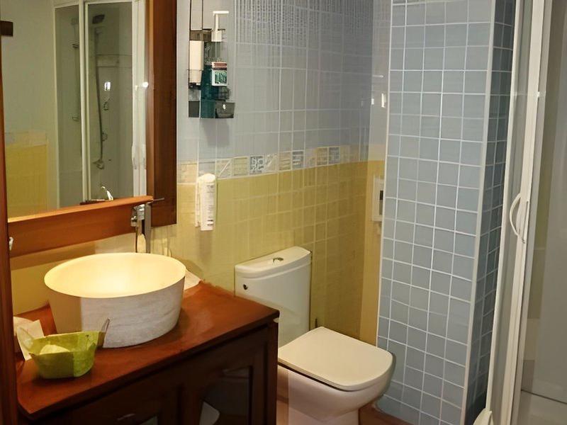 D2EE15541021994B0FCC43ACE8CB2908