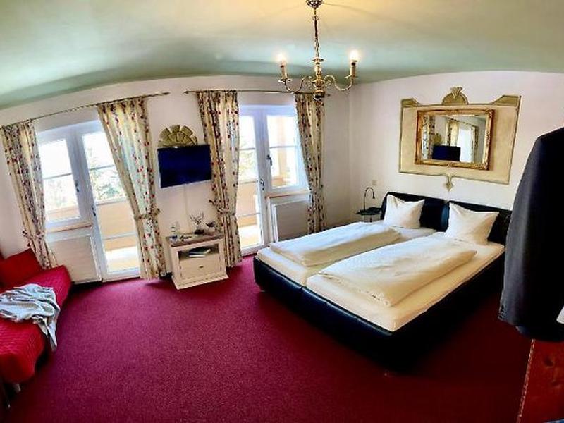 CAA0447436D5C97CBB68B0F9EEC23F46